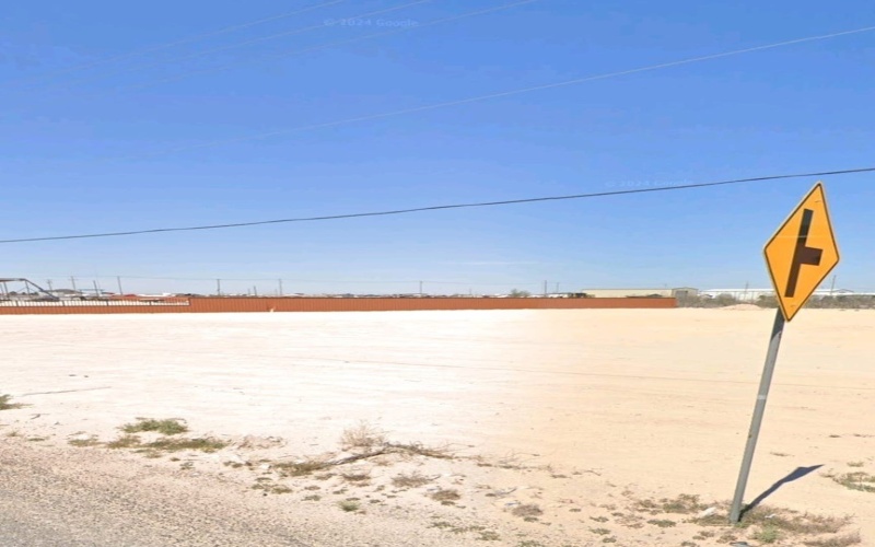 13810 W I-20, Odessa, TX 79763, ,Commercial Sale,En Venta,13810 W I-20,0,50085874