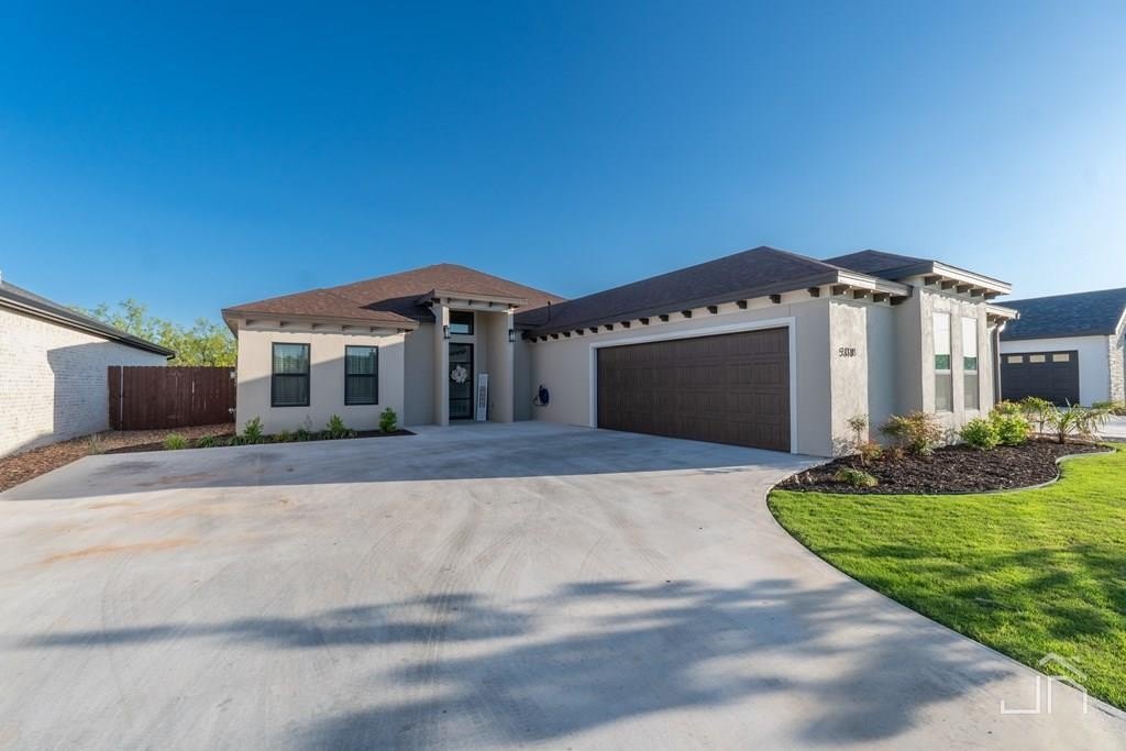 5318 Riviera Lane, San Angelo, TX 76904, 3 Bedrooms Bedrooms, ,2 BathroomsBathrooms,Other,For Sale,5318 Riviera Lane,0,129283