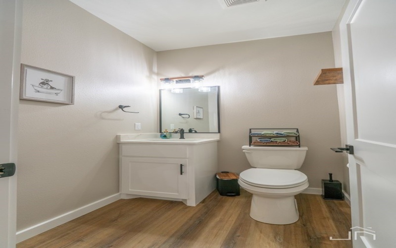 5318 Riviera Lane, San Angelo, TX 76904, 3 Bedrooms Bedrooms, ,2 BathroomsBathrooms,Other,For Sale,5318 Riviera Lane,0,129283