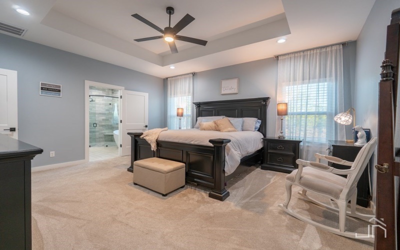 5318 Riviera Lane, San Angelo, TX 76904, 3 Bedrooms Bedrooms, ,2 BathroomsBathrooms,Other,For Sale,5318 Riviera Lane,0,129283