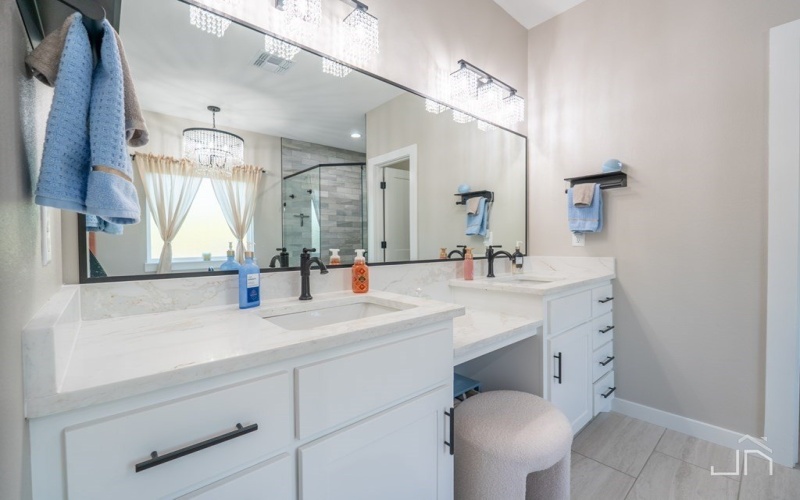 5318 Riviera Lane, San Angelo, TX 76904, 3 Bedrooms Bedrooms, ,2 BathroomsBathrooms,Other,For Sale,5318 Riviera Lane,0,129283