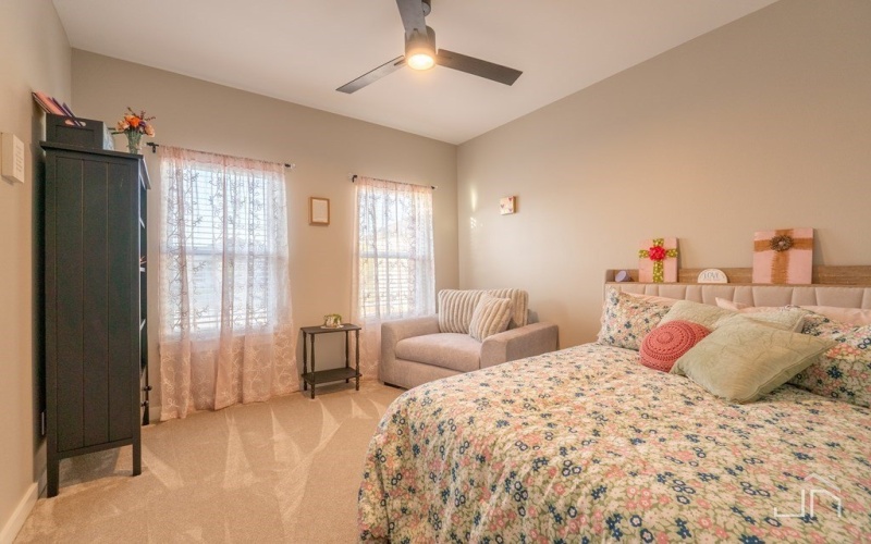 5318 Riviera Lane, San Angelo, TX 76904, 3 Bedrooms Bedrooms, ,2 BathroomsBathrooms,Other,For Sale,5318 Riviera Lane,0,129283