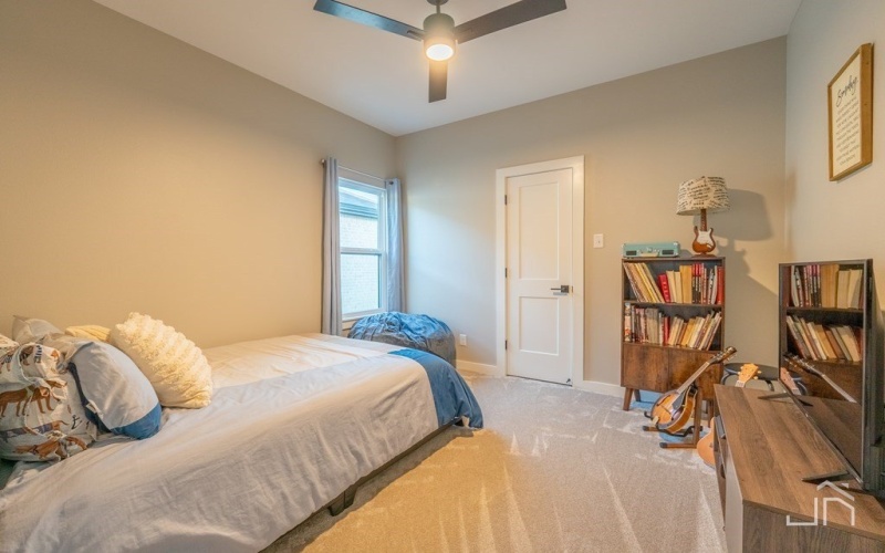5318 Riviera Lane, San Angelo, TX 76904, 3 Bedrooms Bedrooms, ,2 BathroomsBathrooms,Other,For Sale,5318 Riviera Lane,0,129283