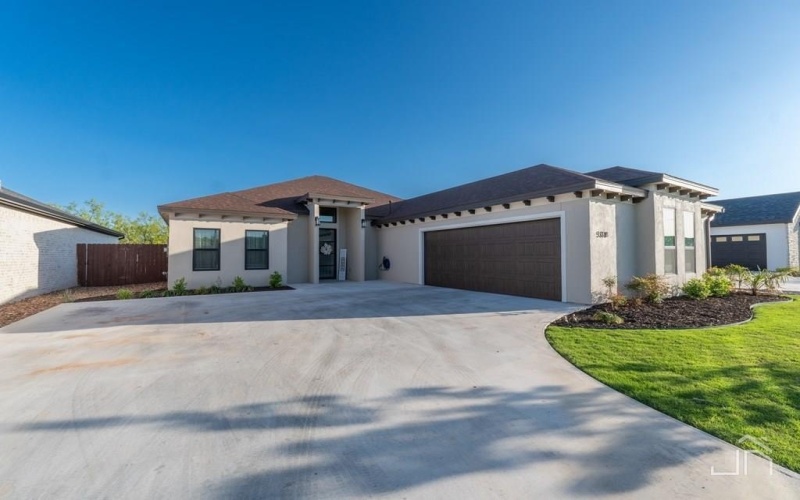 5318 Riviera Lane, San Angelo, TX 76904, 3 Bedrooms Bedrooms, ,2 BathroomsBathrooms,Other,For Sale,5318 Riviera Lane,0,129283