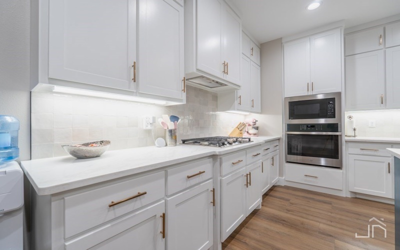 5318 Riviera Lane, San Angelo, TX 76904, 3 Bedrooms Bedrooms, ,2 BathroomsBathrooms,Other,For Sale,5318 Riviera Lane,0,129283