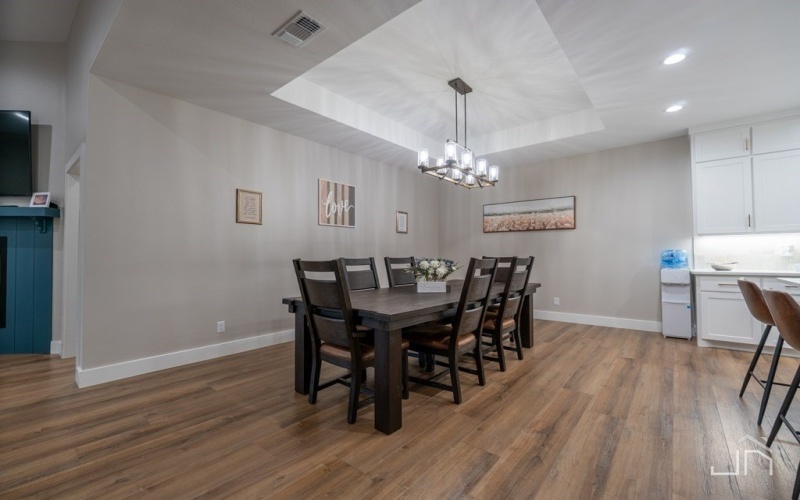 5318 Riviera Lane, San Angelo, TX 76904, 3 Bedrooms Bedrooms, ,2 BathroomsBathrooms,Other,For Sale,5318 Riviera Lane,0,129283
