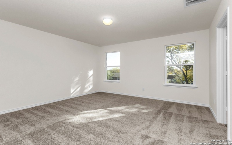 4662 OTRA OTRA DRIVE, San Antonio, TX 78221, 3 Habitaciones Habitaciones , ,2 BañosBaños,Residential,En Venta,4662 OTRA OTRA DRIVE,0,1912951