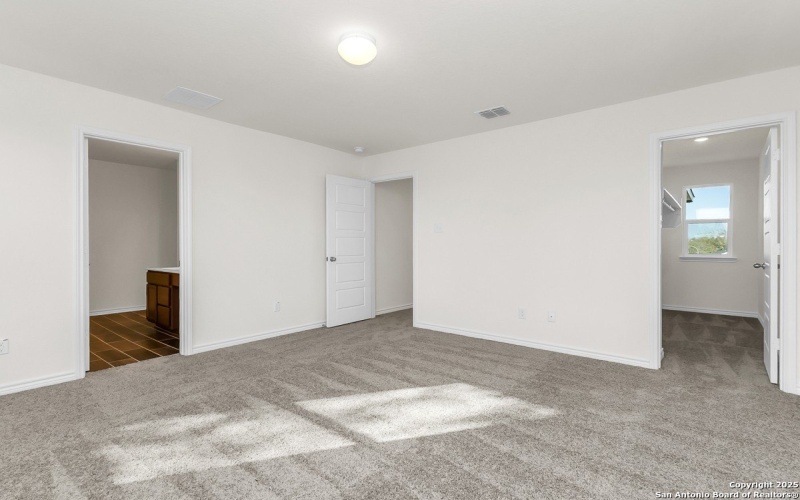 4662 OTRA OTRA DRIVE, San Antonio, TX 78221, 3 Habitaciones Habitaciones , ,2 BañosBaños,Residential,En Venta,4662 OTRA OTRA DRIVE,0,1912951