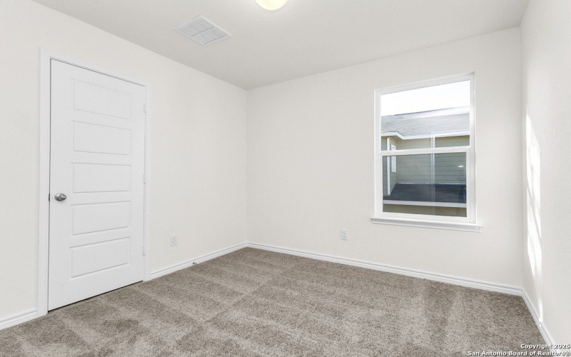 4662 OTRA OTRA DRIVE, San Antonio, TX 78221, 3 Habitaciones Habitaciones , ,2 BañosBaños,Residential,En Venta,4662 OTRA OTRA DRIVE,0,1912951