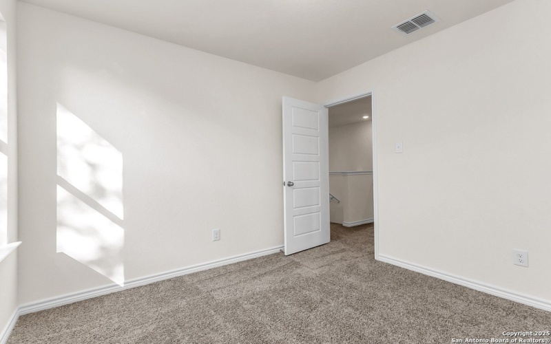 4662 OTRA OTRA DRIVE, San Antonio, TX 78221, 3 Habitaciones Habitaciones , ,2 BañosBaños,Residential,En Venta,4662 OTRA OTRA DRIVE,0,1912951