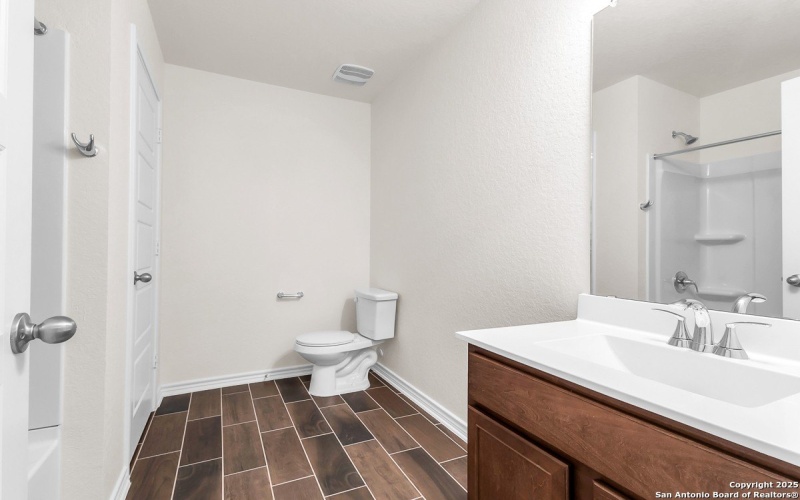 4662 OTRA OTRA DRIVE, San Antonio, TX 78221, 3 Habitaciones Habitaciones , ,2 BañosBaños,Residential,En Venta,4662 OTRA OTRA DRIVE,0,1912951