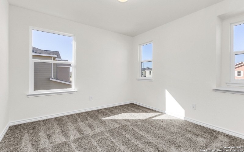 4662 OTRA OTRA DRIVE, San Antonio, TX 78221, 3 Habitaciones Habitaciones , ,2 BañosBaños,Residential,En Venta,4662 OTRA OTRA DRIVE,0,1912951