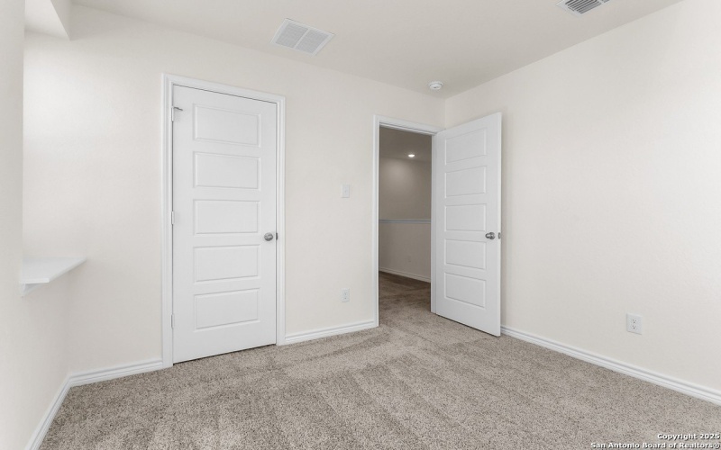 4662 OTRA OTRA DRIVE, San Antonio, TX 78221, 3 Habitaciones Habitaciones , ,2 BañosBaños,Residential,En Venta,4662 OTRA OTRA DRIVE,0,1912951