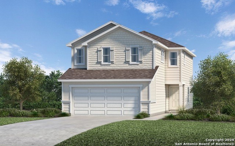 4662 OTRA OTRA DRIVE, San Antonio, TX 78221, 3 Bedrooms Bedrooms, ,2 BathroomsBathrooms,Residential,For Sale,4662 OTRA OTRA DRIVE,0,1912951