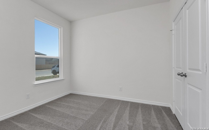 9443 PLATTE PLACE, San Antonio, TX 78221, 3 Bedrooms Bedrooms, ,2 BathroomsBathrooms,Residential,For Sale,9443 PLATTE PLACE,0,1912953