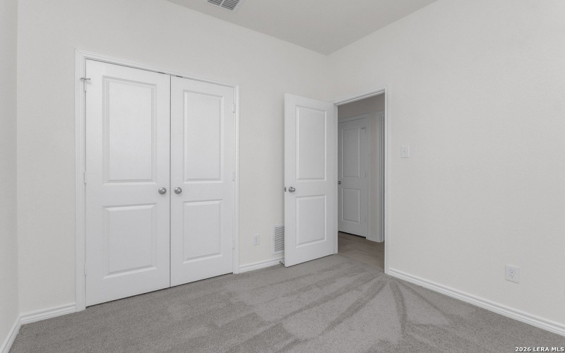 9443 PLATTE PLACE, San Antonio, TX 78221, 3 Bedrooms Bedrooms, ,2 BathroomsBathrooms,Residential,For Sale,9443 PLATTE PLACE,0,1912953