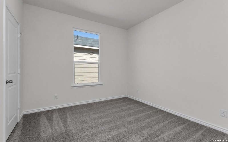 9443 PLATTE PLACE, San Antonio, TX 78221, 3 Bedrooms Bedrooms, ,2 BathroomsBathrooms,Residential,For Sale,9443 PLATTE PLACE,0,1912953