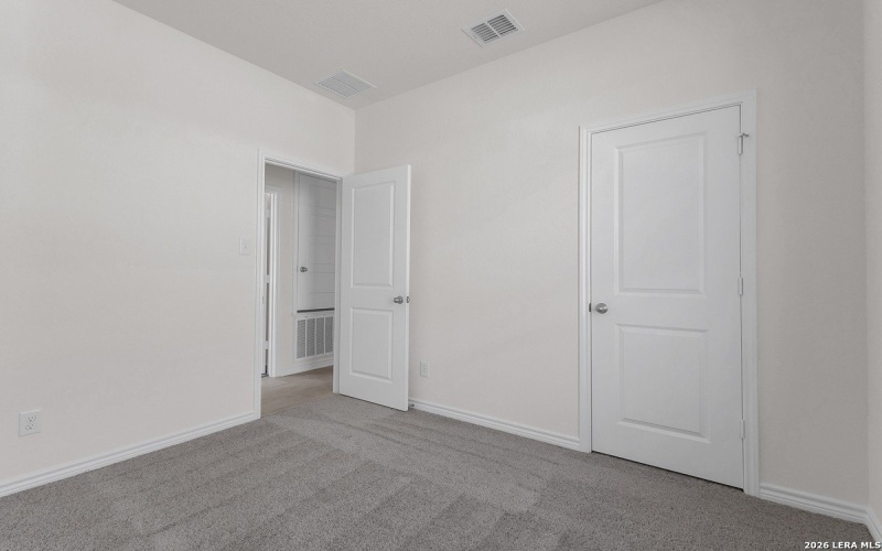 9443 PLATTE PLACE, San Antonio, TX 78221, 3 Bedrooms Bedrooms, ,2 BathroomsBathrooms,Residential,For Sale,9443 PLATTE PLACE,0,1912953