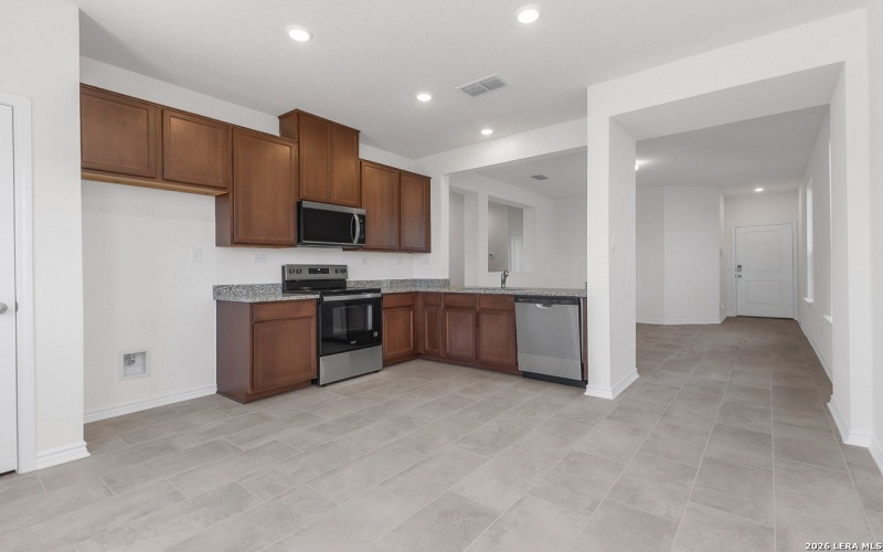 9443 PLATTE PLACE, San Antonio, TX 78221, 3 Bedrooms Bedrooms, ,2 BathroomsBathrooms,Residential,For Sale,9443 PLATTE PLACE,0,1912953