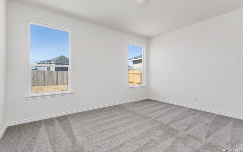 9443 PLATTE PLACE, San Antonio, TX 78221, 3 Bedrooms Bedrooms, ,2 BathroomsBathrooms,Residential,For Sale,9443 PLATTE PLACE,0,1912953