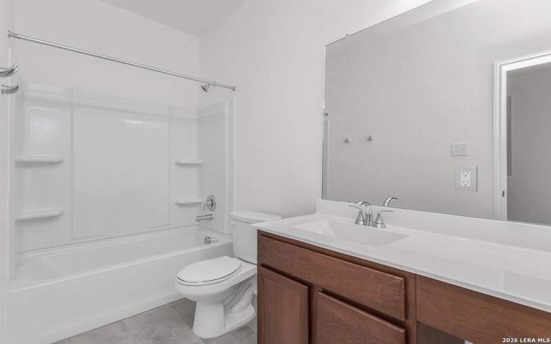 9443 PLATTE PLACE, San Antonio, TX 78221, 3 Bedrooms Bedrooms, ,2 BathroomsBathrooms,Residential,For Sale,9443 PLATTE PLACE,0,1912953