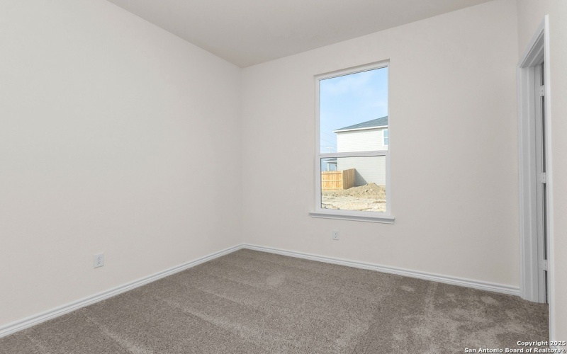 4121 WOODSIDE DR, Seguin, TX 78155, 3 Habitaciones Habitaciones , ,2 BañosBaños,Residential,En Venta,4121 WOODSIDE DR,0,1912994