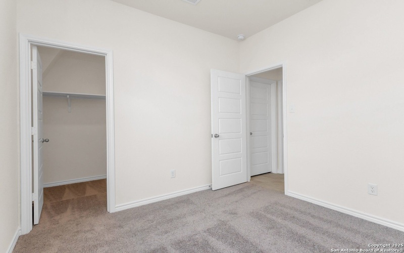 4121 WOODSIDE DR, Seguin, TX 78155, 3 Habitaciones Habitaciones , ,2 BañosBaños,Residential,En Venta,4121 WOODSIDE DR,0,1912994