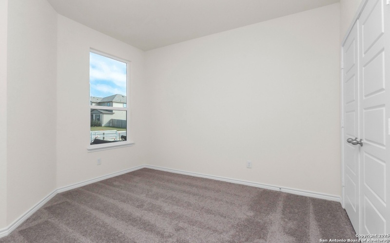 4121 WOODSIDE DR, Seguin, TX 78155, 3 Habitaciones Habitaciones , ,2 BañosBaños,Residential,En Venta,4121 WOODSIDE DR,0,1912994