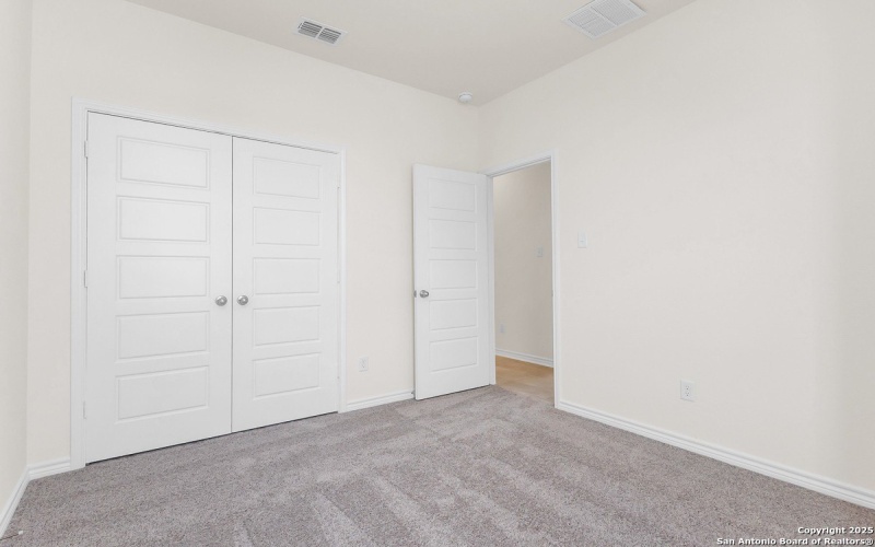 4121 WOODSIDE DR, Seguin, TX 78155, 3 Habitaciones Habitaciones , ,2 BañosBaños,Residential,En Venta,4121 WOODSIDE DR,0,1912994