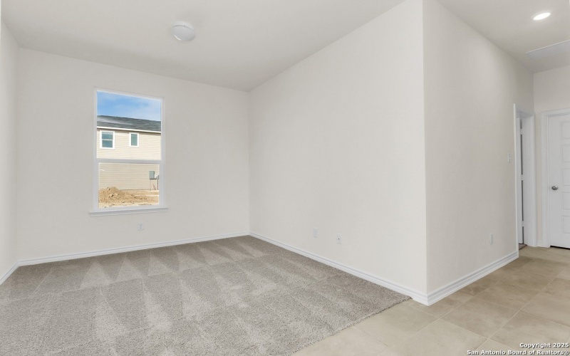 4121 WOODSIDE DR, Seguin, TX 78155, 3 Habitaciones Habitaciones , ,2 BañosBaños,Residential,En Venta,4121 WOODSIDE DR,0,1912994