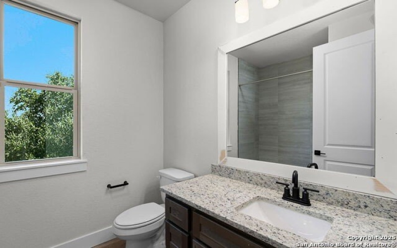 319 Serenity, Spring Branch, TX 78070, 3 Bedrooms Bedrooms, ,2 BathroomsBathrooms,Residential,For Sale,319 Serenity,0,1913001