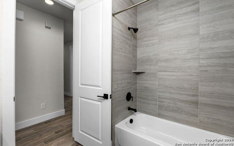 319 Serenity, Spring Branch, TX 78070, 3 Bedrooms Bedrooms, ,2 BathroomsBathrooms,Residential,For Sale,319 Serenity,0,1913001