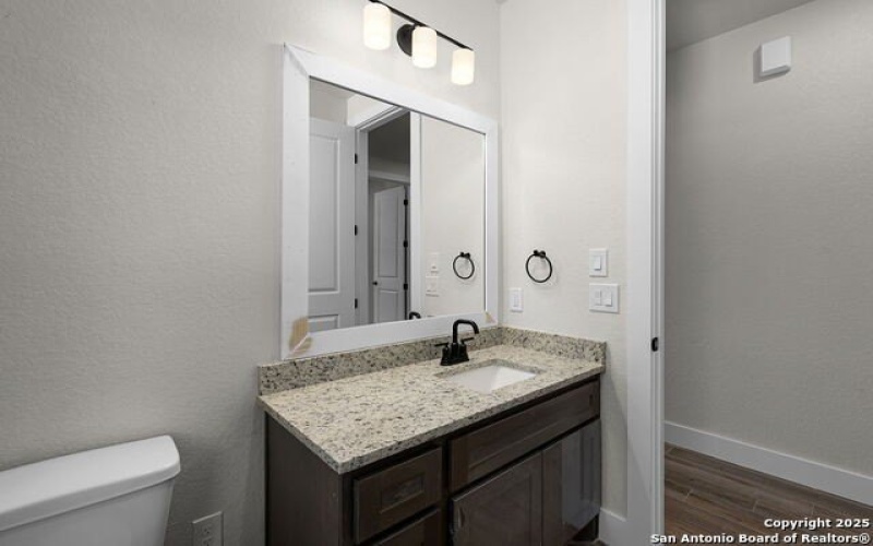 319 Serenity, Spring Branch, TX 78070, 3 Bedrooms Bedrooms, ,2 BathroomsBathrooms,Residential,For Sale,319 Serenity,0,1913001