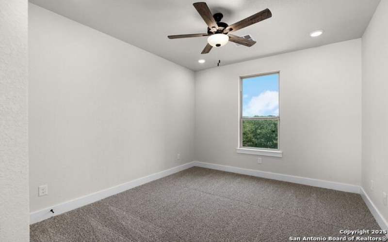 319 Serenity, Spring Branch, TX 78070, 3 Bedrooms Bedrooms, ,2 BathroomsBathrooms,Residential,For Sale,319 Serenity,0,1913001