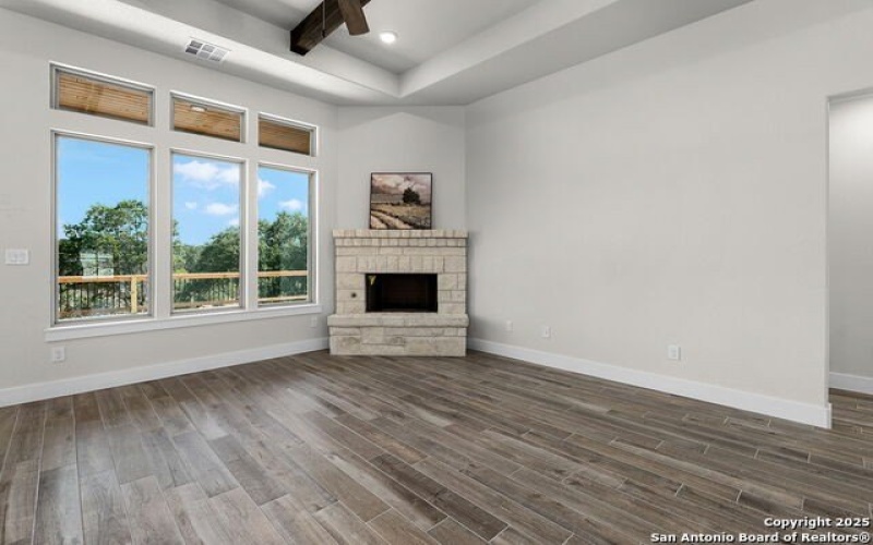 319 Serenity, Spring Branch, TX 78070, 3 Bedrooms Bedrooms, ,2 BathroomsBathrooms,Residential,For Sale,319 Serenity,0,1913001