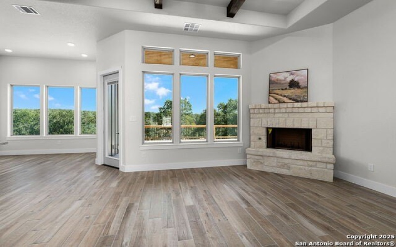 319 Serenity, Spring Branch, TX 78070, 3 Bedrooms Bedrooms, ,2 BathroomsBathrooms,Residential,For Sale,319 Serenity,0,1913001