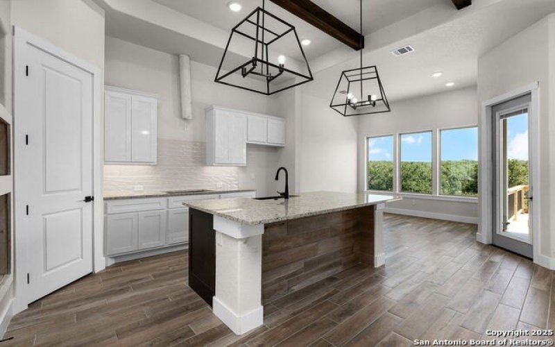 319 Serenity, Spring Branch, TX 78070, 3 Bedrooms Bedrooms, ,2 BathroomsBathrooms,Residential,For Sale,319 Serenity,0,1913001