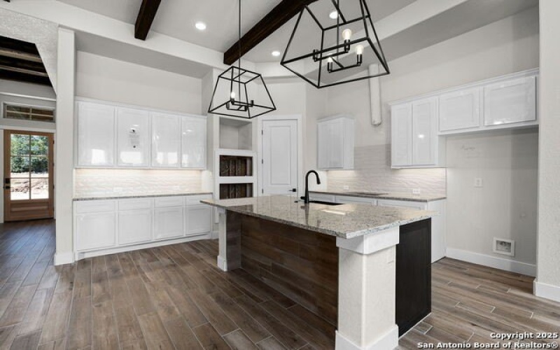 319 Serenity, Spring Branch, TX 78070, 3 Bedrooms Bedrooms, ,2 BathroomsBathrooms,Residential,For Sale,319 Serenity,0,1913001