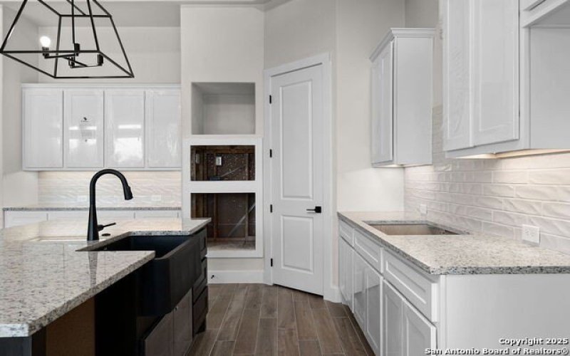 319 Serenity, Spring Branch, TX 78070, 3 Bedrooms Bedrooms, ,2 BathroomsBathrooms,Residential,For Sale,319 Serenity,0,1913001