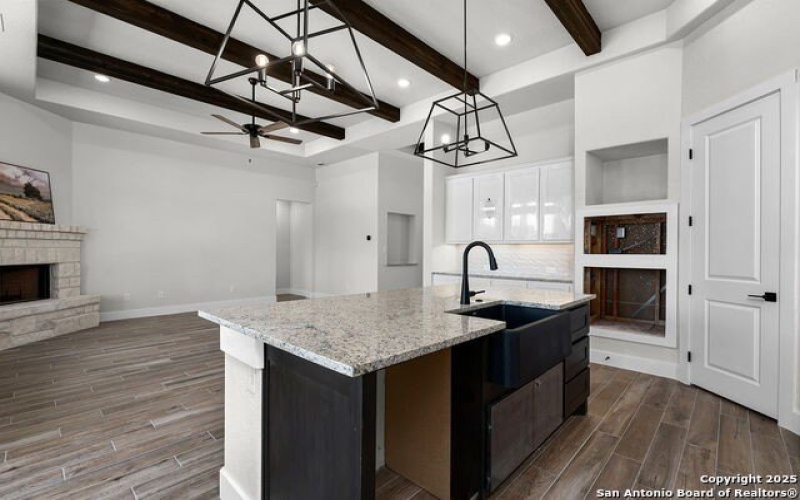 319 Serenity, Spring Branch, TX 78070, 3 Bedrooms Bedrooms, ,2 BathroomsBathrooms,Residential,For Sale,319 Serenity,0,1913001