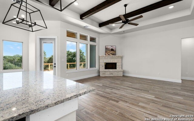 319 Serenity, Spring Branch, TX 78070, 3 Bedrooms Bedrooms, ,2 BathroomsBathrooms,Residential,For Sale,319 Serenity,0,1913001