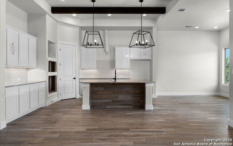 319 Serenity, Spring Branch, TX 78070, 3 Bedrooms Bedrooms, ,2 BathroomsBathrooms,Residential,For Sale,319 Serenity,0,1913001