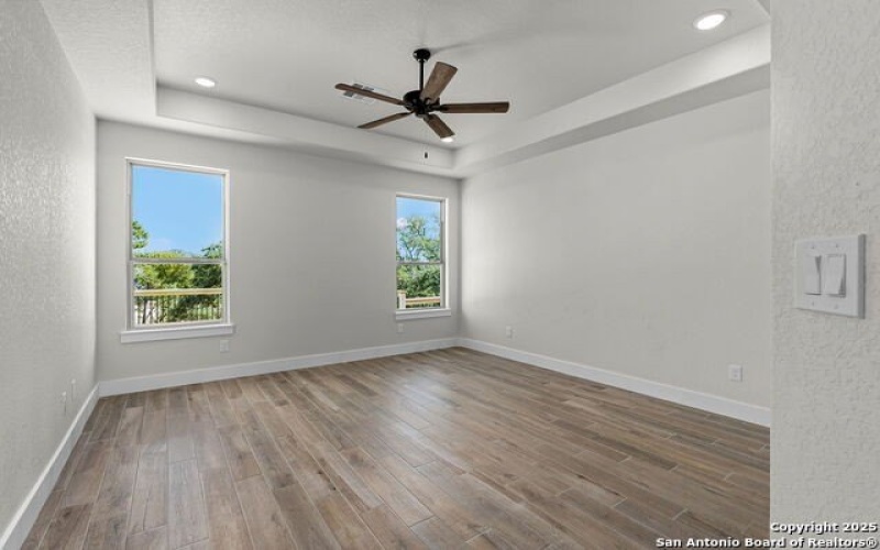 319 Serenity, Spring Branch, TX 78070, 3 Bedrooms Bedrooms, ,2 BathroomsBathrooms,Residential,For Sale,319 Serenity,0,1913001