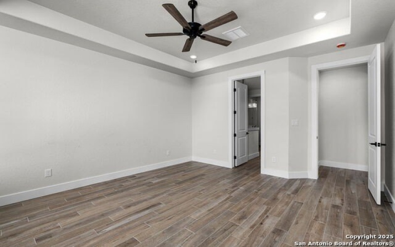 319 Serenity, Spring Branch, TX 78070, 3 Bedrooms Bedrooms, ,2 BathroomsBathrooms,Residential,For Sale,319 Serenity,0,1913001