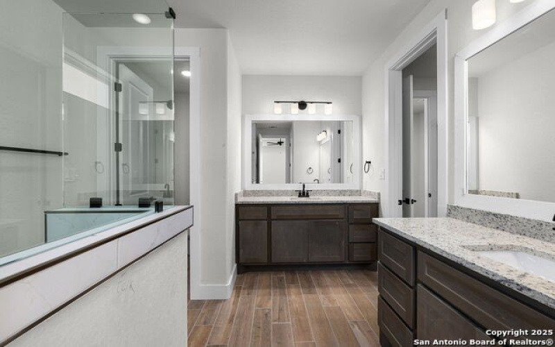 319 Serenity, Spring Branch, TX 78070, 3 Bedrooms Bedrooms, ,2 BathroomsBathrooms,Residential,For Sale,319 Serenity,0,1913001