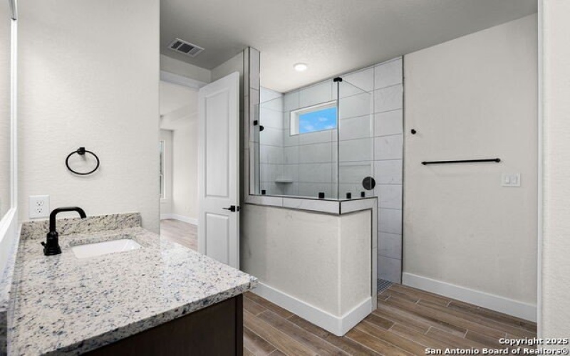 319 Serenity, Spring Branch, TX 78070, 3 Bedrooms Bedrooms, ,2 BathroomsBathrooms,Residential,For Sale,319 Serenity,0,1913001