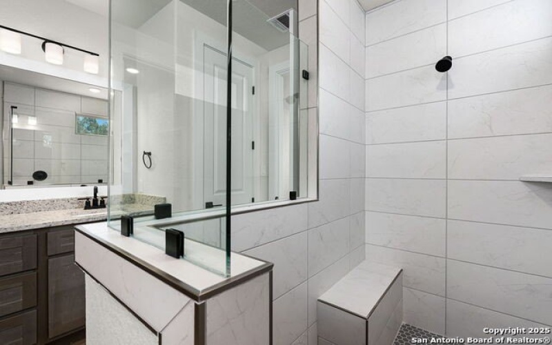 319 Serenity, Spring Branch, TX 78070, 3 Bedrooms Bedrooms, ,2 BathroomsBathrooms,Residential,For Sale,319 Serenity,0,1913001