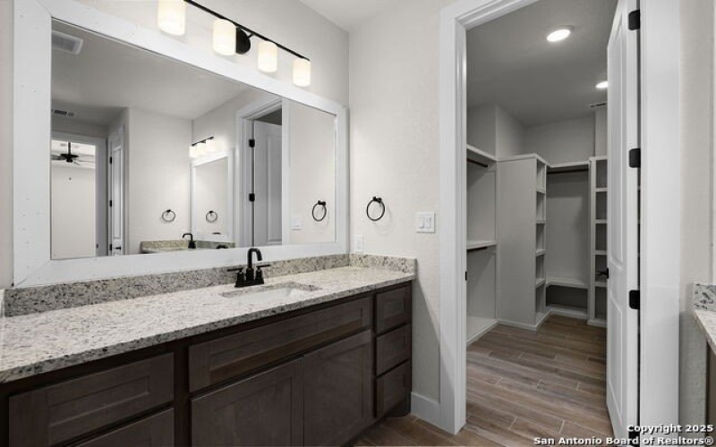 319 Serenity, Spring Branch, TX 78070, 3 Bedrooms Bedrooms, ,2 BathroomsBathrooms,Residential,For Sale,319 Serenity,0,1913001