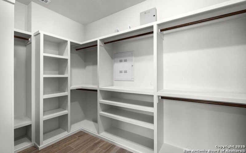 319 Serenity, Spring Branch, TX 78070, 3 Bedrooms Bedrooms, ,2 BathroomsBathrooms,Residential,For Sale,319 Serenity,0,1913001