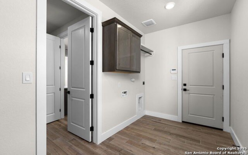 319 Serenity, Spring Branch, TX 78070, 3 Bedrooms Bedrooms, ,2 BathroomsBathrooms,Residential,For Sale,319 Serenity,0,1913001